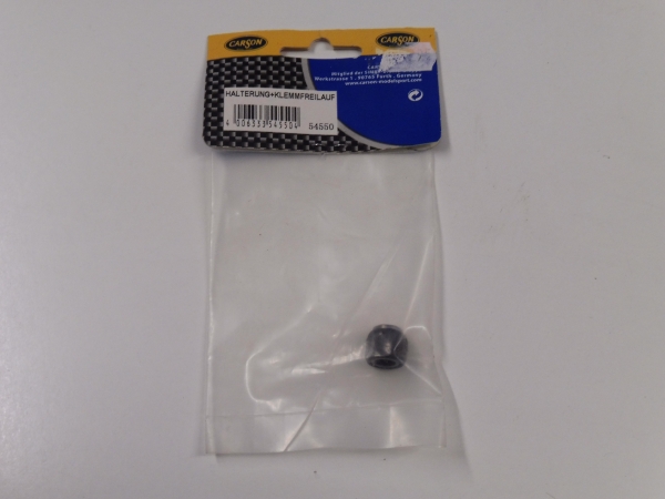 Carson pinch roller freewheel # 54550